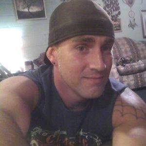 Meet your Posher, Tim